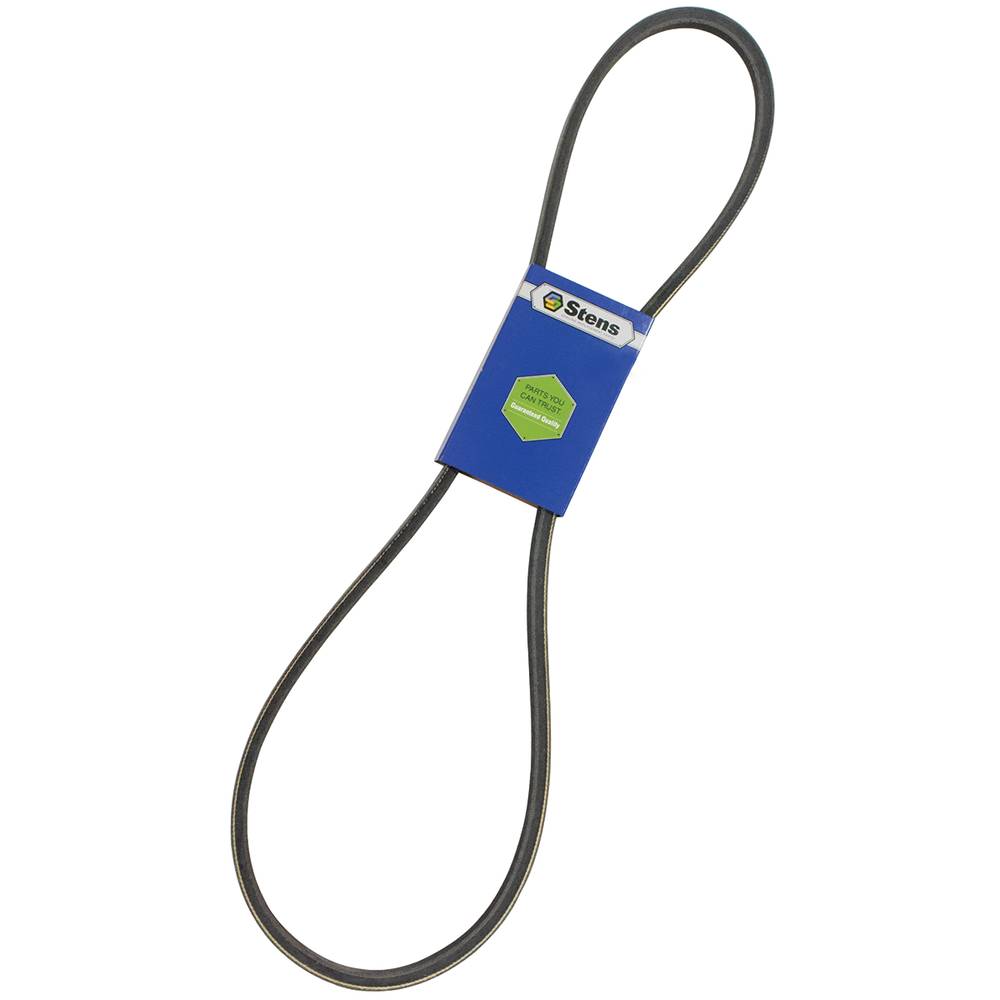 Stens OEM Replacement Belt Toro 106-2740 (Stens 265-333)