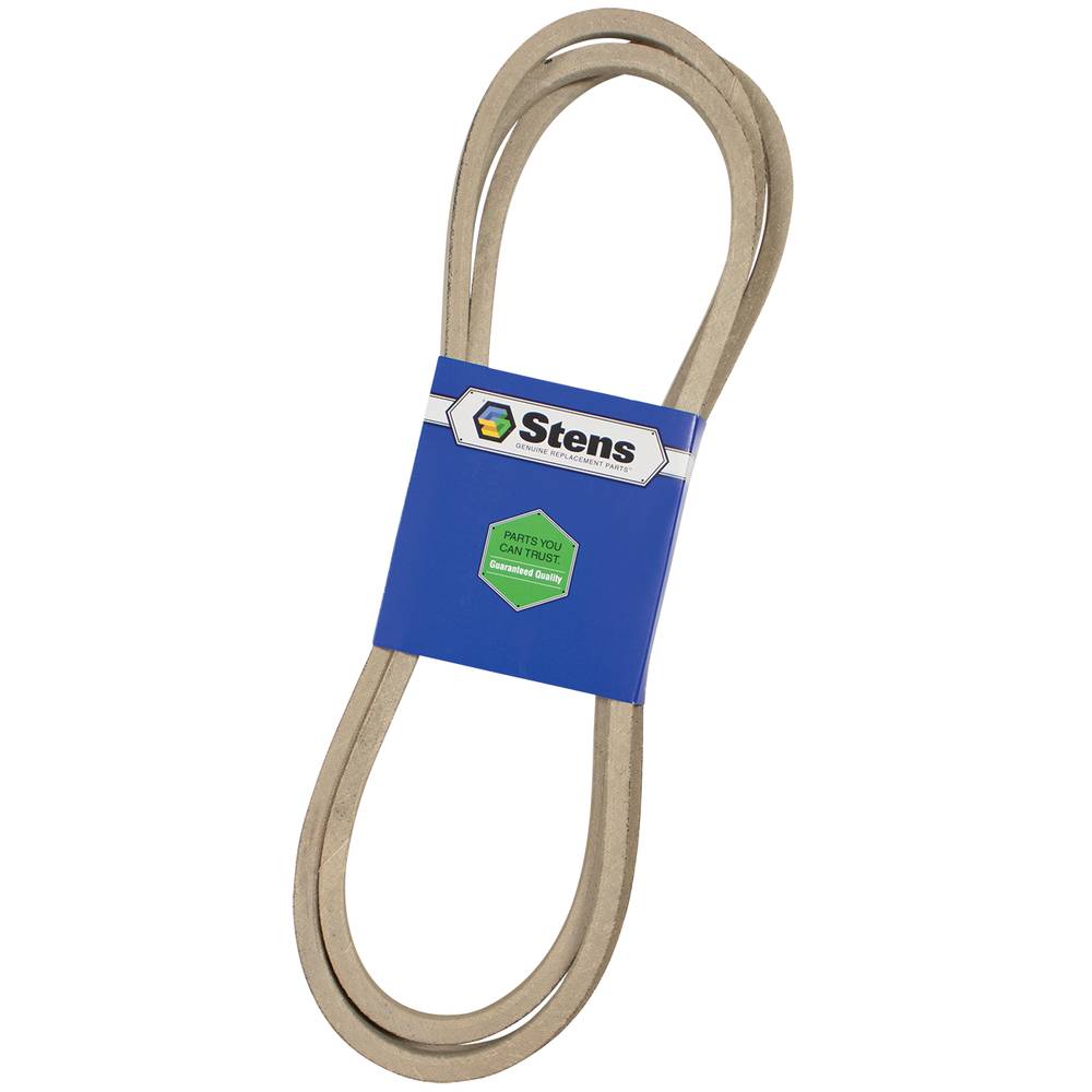 Stens OEM Replacement Belt Hustler 791988 (Stens 265-336)