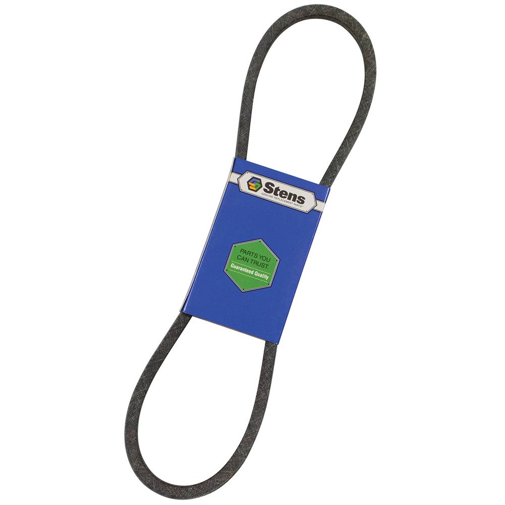 Stens OEM Replacement Belt Husqvarna 532419744 (Stens 265-339)