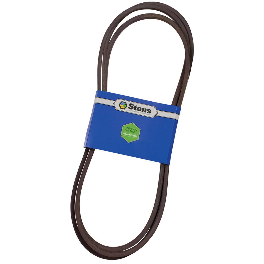 Stens OEM Replacement Belt Husqvarna 588264801 (Stens 265-340)