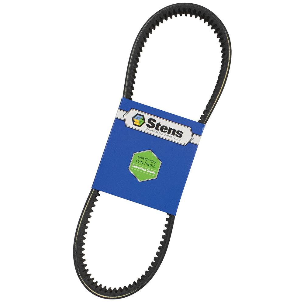 Stens OEM Replacement Belt E-Z-GO 72054-G01 (Stens 265-343)