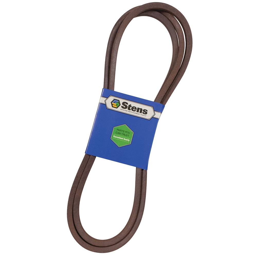 Stens OEM Replacement Belt Bad Boy 041-1420-00 (Stens 265-347)