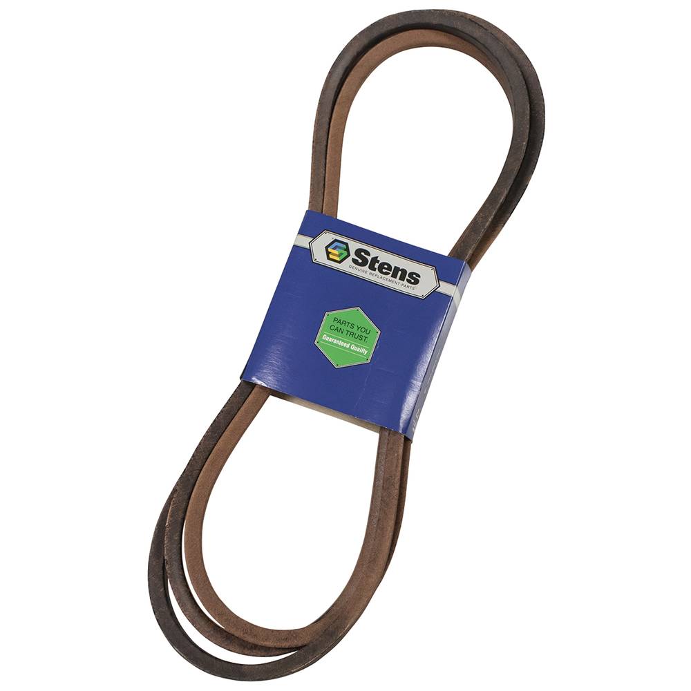 Stens OEM Replacement Belt Grasshopper 382095 (Stens 265-349)