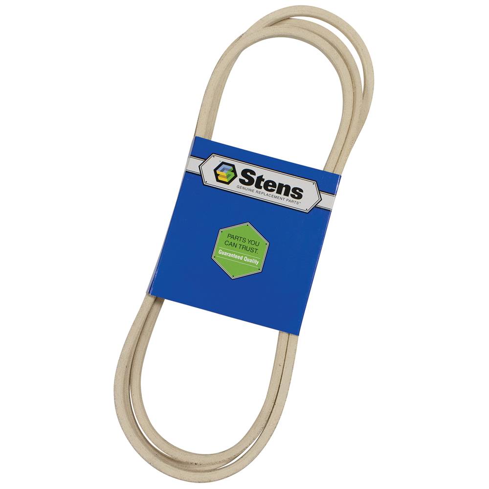 Stens OEM Replacement Belt Toro 119-8819 (Stens 265-350)