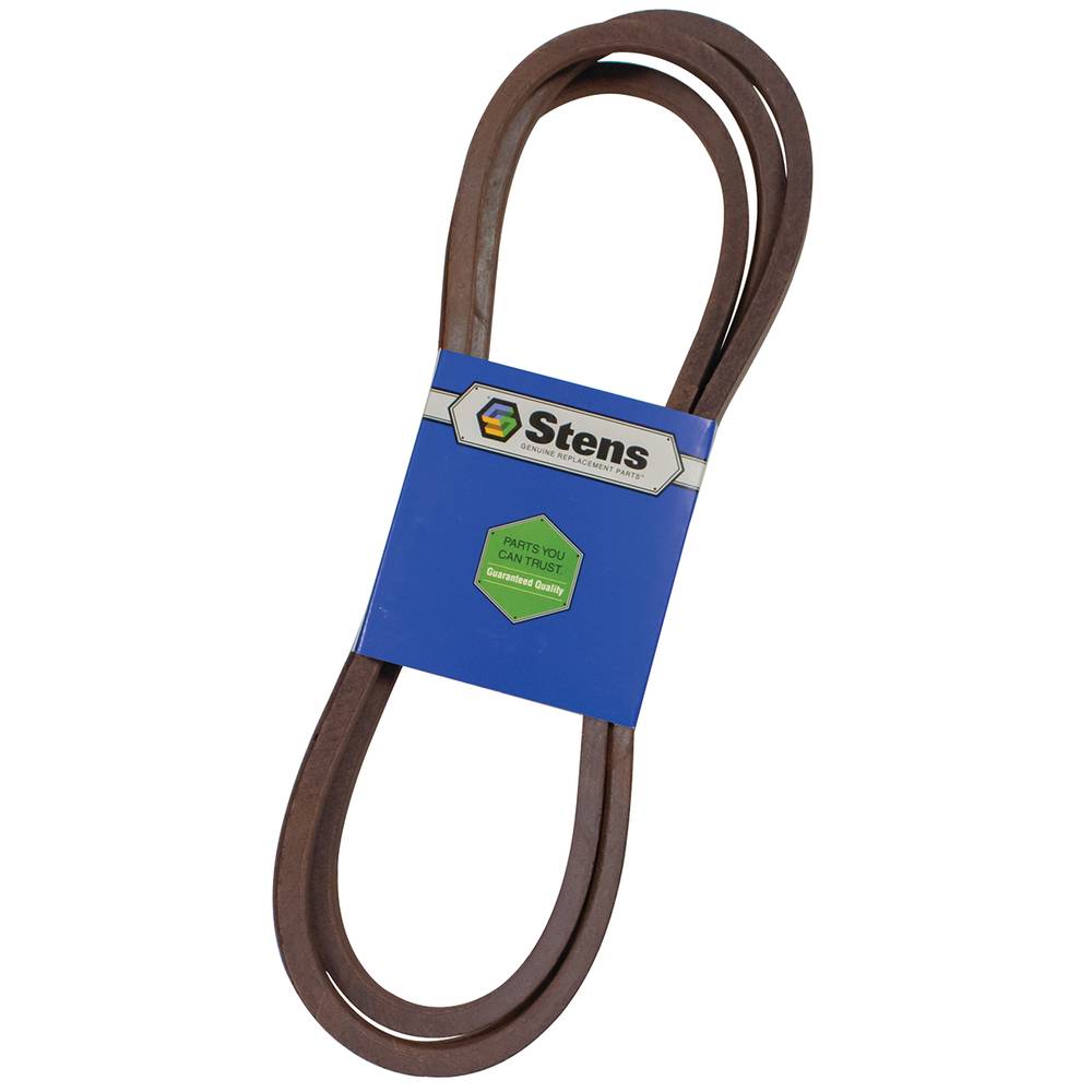Stens OEM Replacement Belt Bad Boy 041-6027-00 (Stens 265-351)