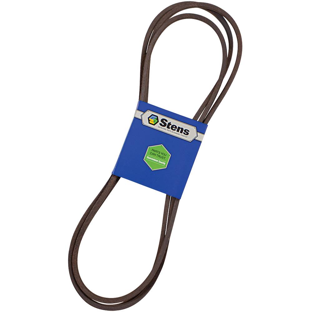 Stens OEM Replacement Belt Country Clipper D-3733-W (Stens 265-364)