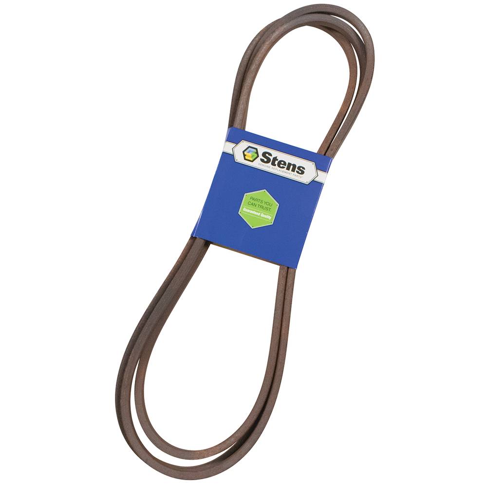 Stens OEM Replacement Belt Country Clipper D-3775-W (Stens 265-368)
