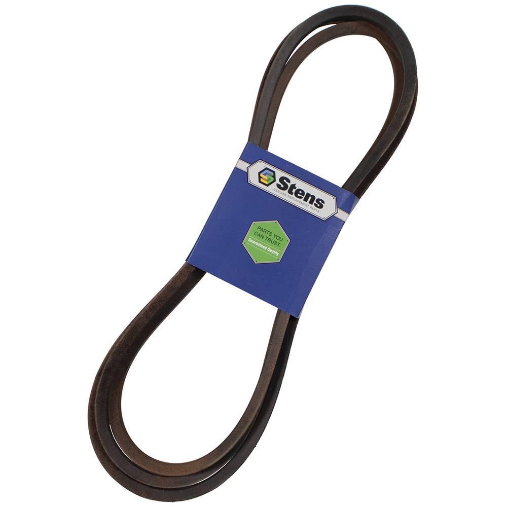 Stens OEM Replacement Belt Scag 484088 (Stens 265-376)