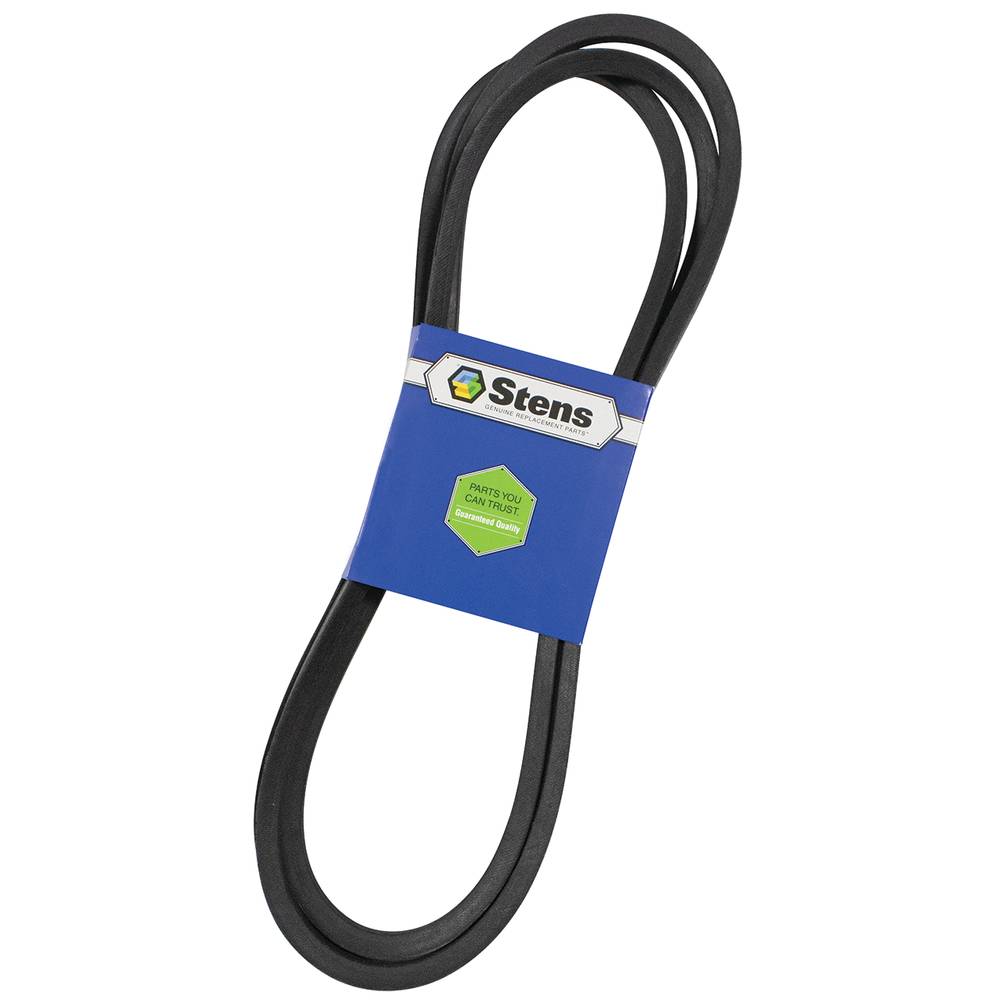 Stens OEM Replacement Belt John Deere TCU13198 (Stens 265-379)