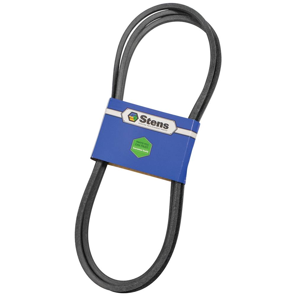 Stens OEM Replacement Belt Toro 133-1168 (Stens 265-382)