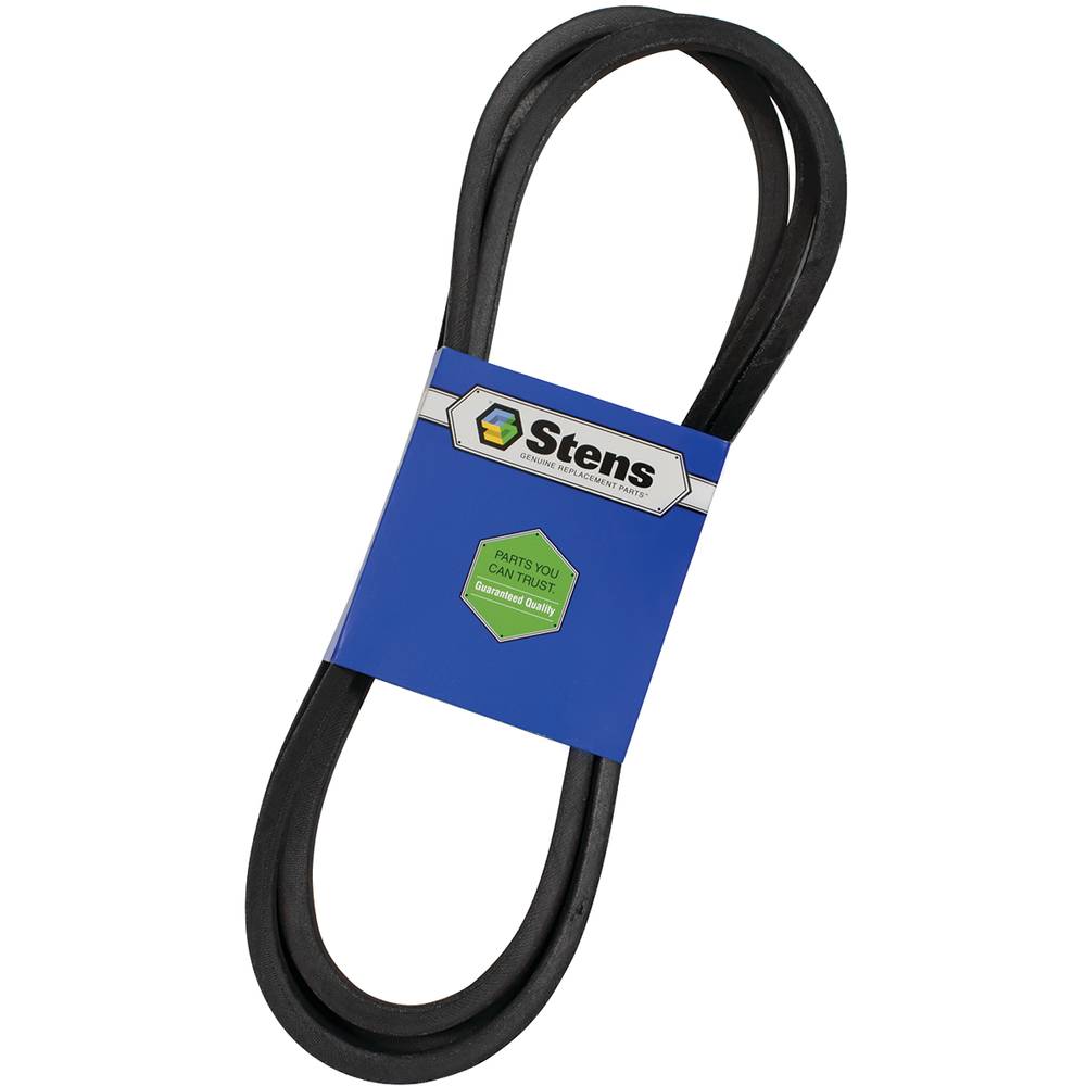 Stens OEM Replacement Belt Scag 481001 (Stens 265-383)