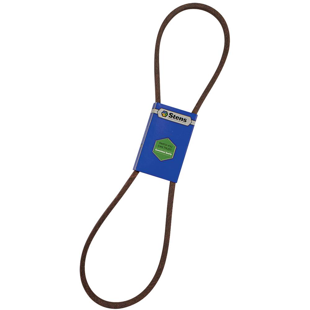 Stens OEM Replacement Belt Wright Mfg. 71460034 (Stens 265-397)