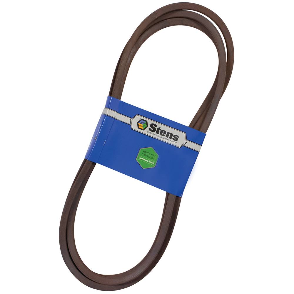 Stens OEM Replacement Belt Ferris 5103870 (Stens 265-398)