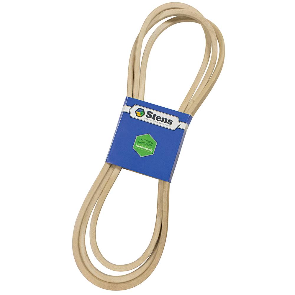 Stens OEM Replacement Belt Hustler 797928 (Stens 265-399)