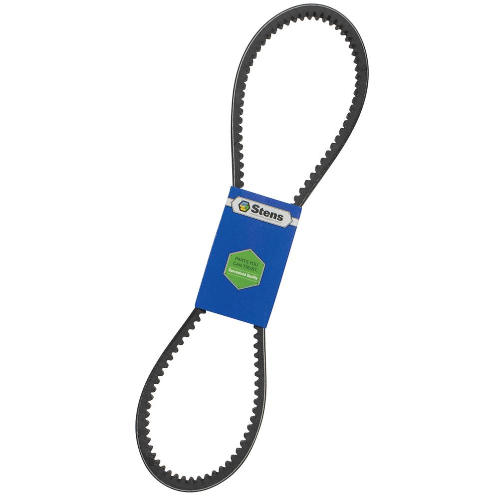 Stens OEM Replacement Belt Wacker 0094072 (Stens 265-407)