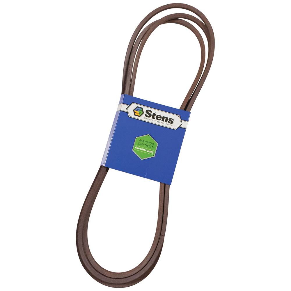 Stens OEM Replacement Belt Exmark 109-5364-SL (Stens 265-418)