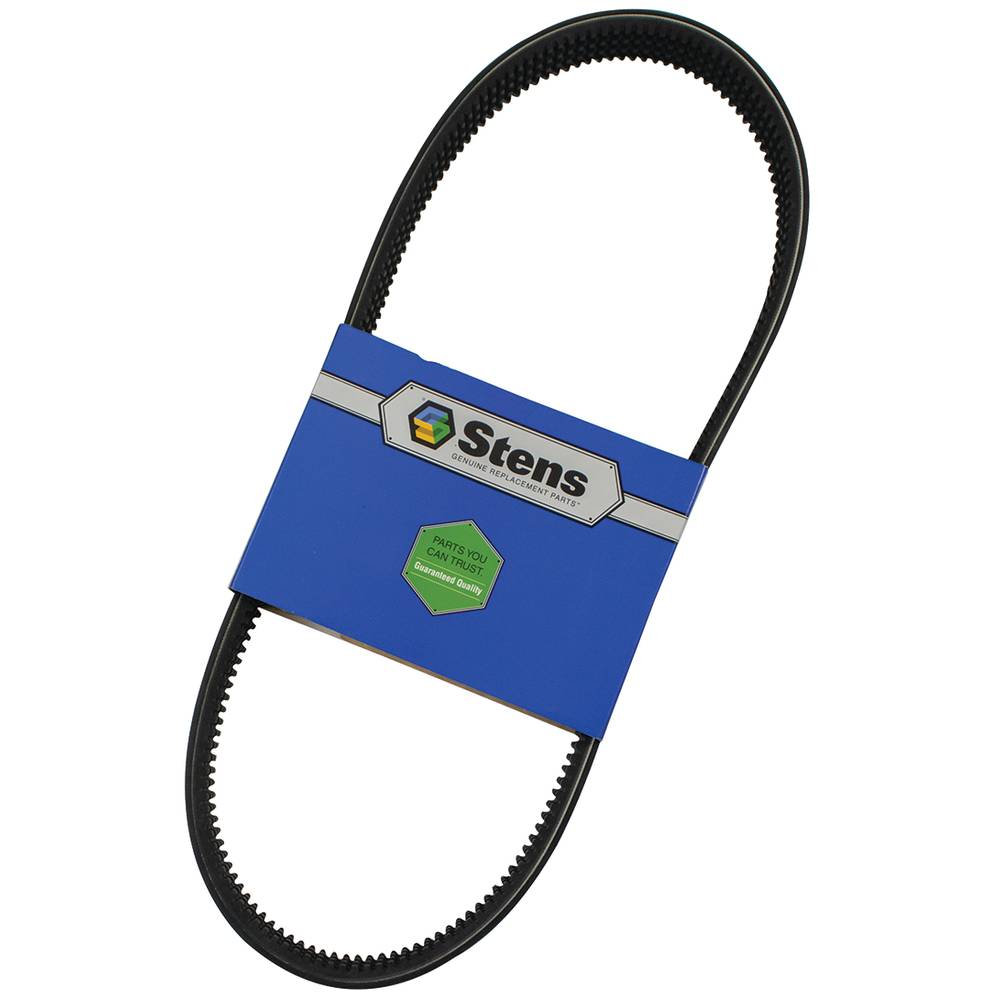Stens OEM Replacement Belt Vermeer 142468001 (Stens 265-420)