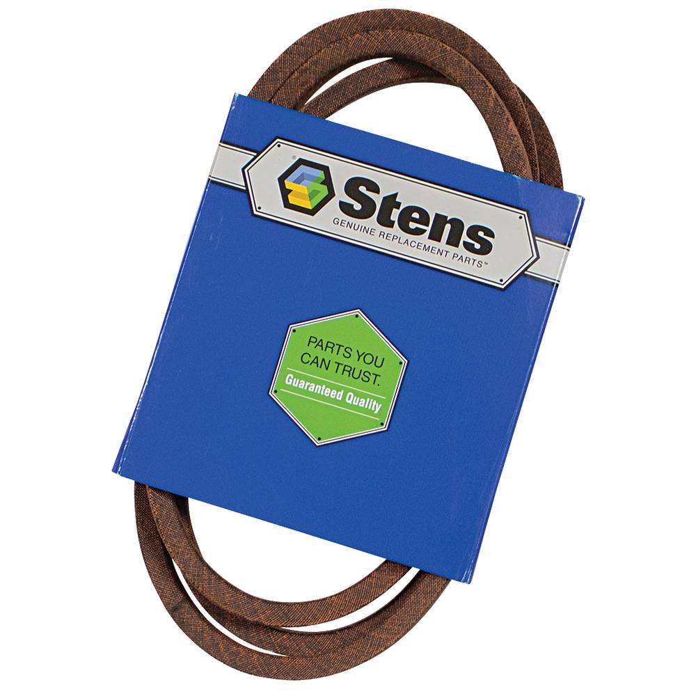 Stens OEM Replacement Belt Cub Cadet 954-04317A (Stens 265-423)