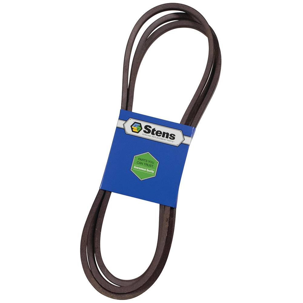 Stens OEM Replacement Belt Grasshopper 382085 (Stens 265-429)