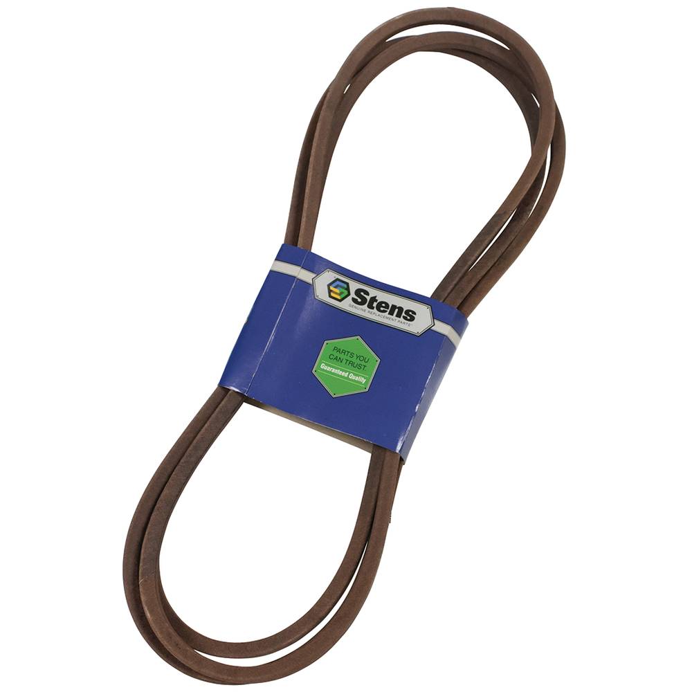 Stens OEM Replacement Belt Grasshopper 382099 (Stens 265-430)