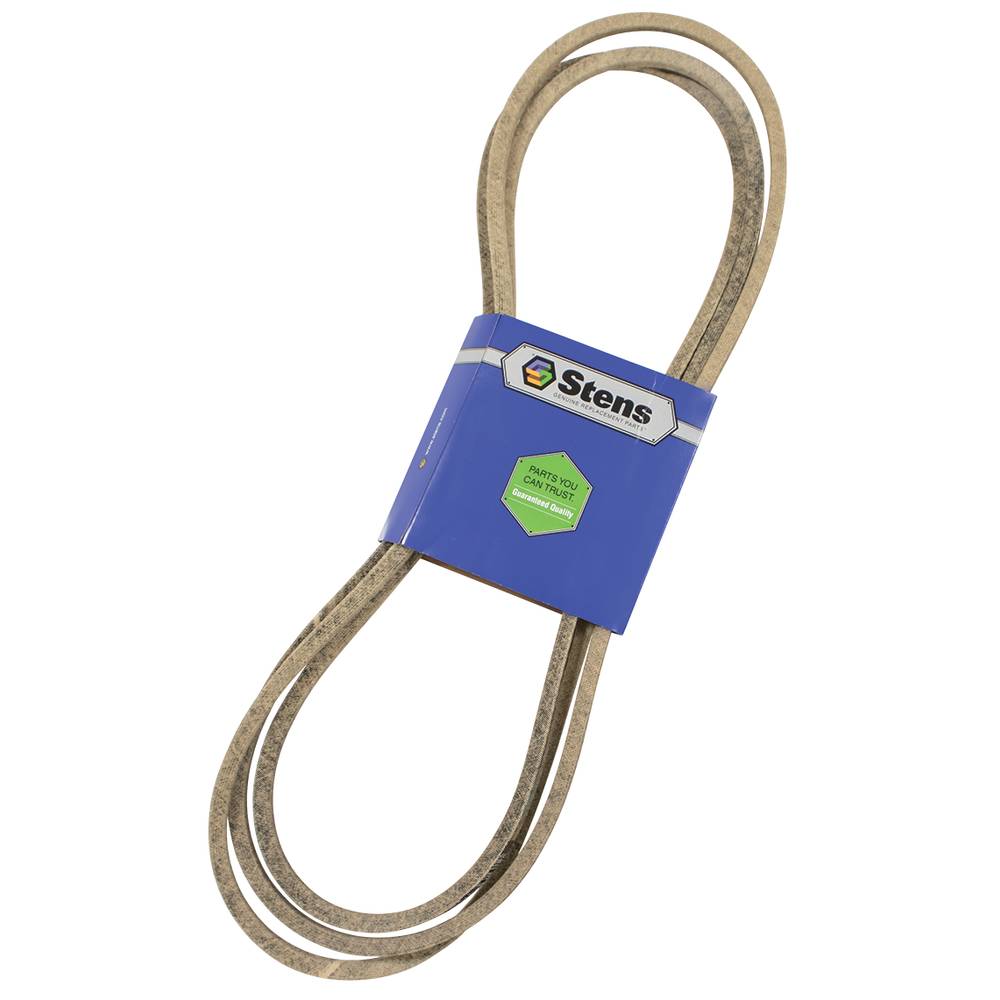 Stens OEM Replacement Belt Exmark 109-3661-SL (Stens 265-432)