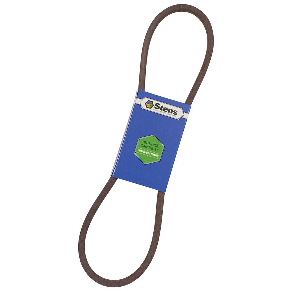 Stens OEM Replacement Belt MTD 954-0101A (Stens 265-433)