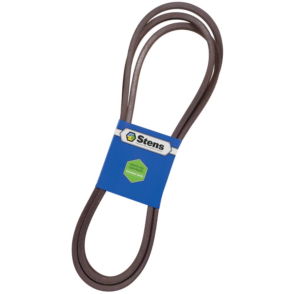 Stens OEM Replacement Belt Ferris 5022435 (Stens 265-434)