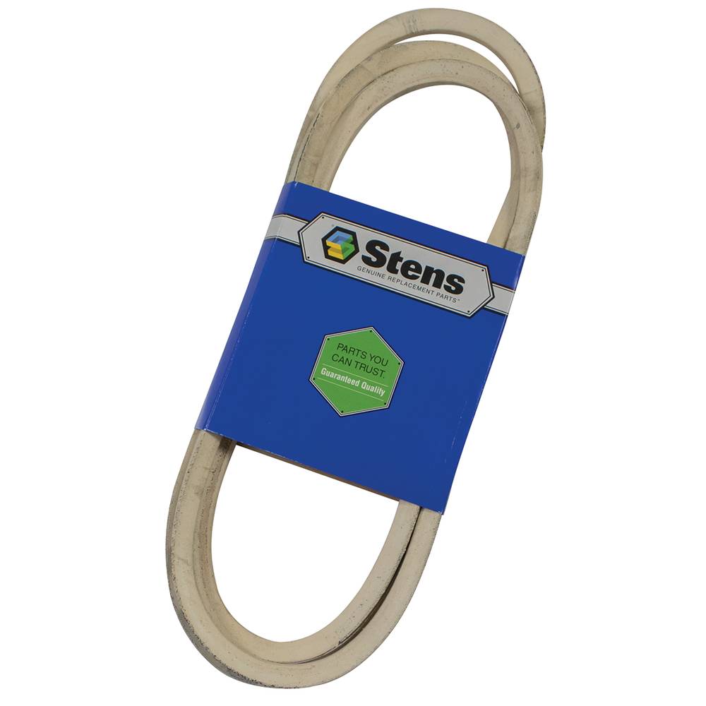 Stens OEM Replacement Belt Cub Cadet 954-05021A (Stens 265-435)