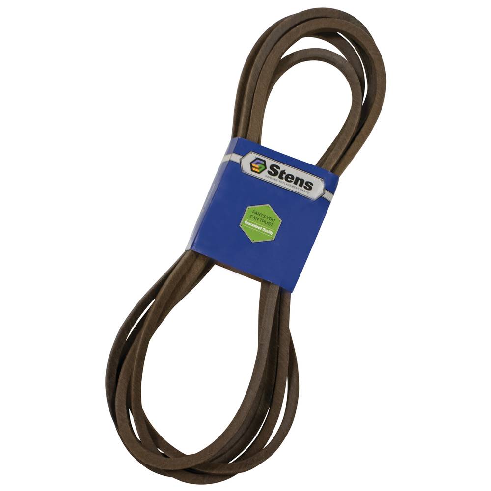 Stens OEM Replacement Belt Bad Boy 041-2525-00 (Stens 265-436)