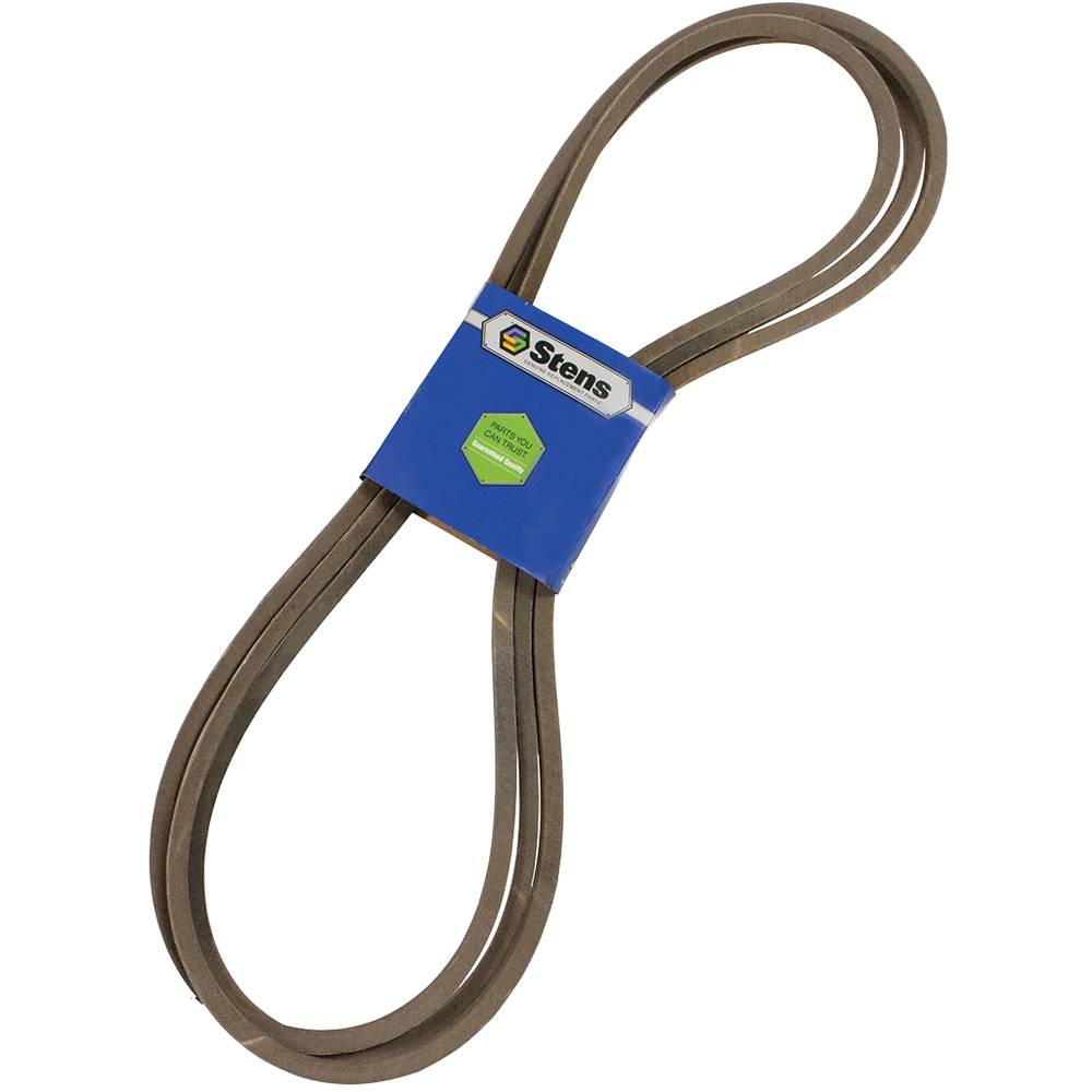 Stens OEM Replacement Belt Bad Boy 041-0202-00 (Stens 265-449)