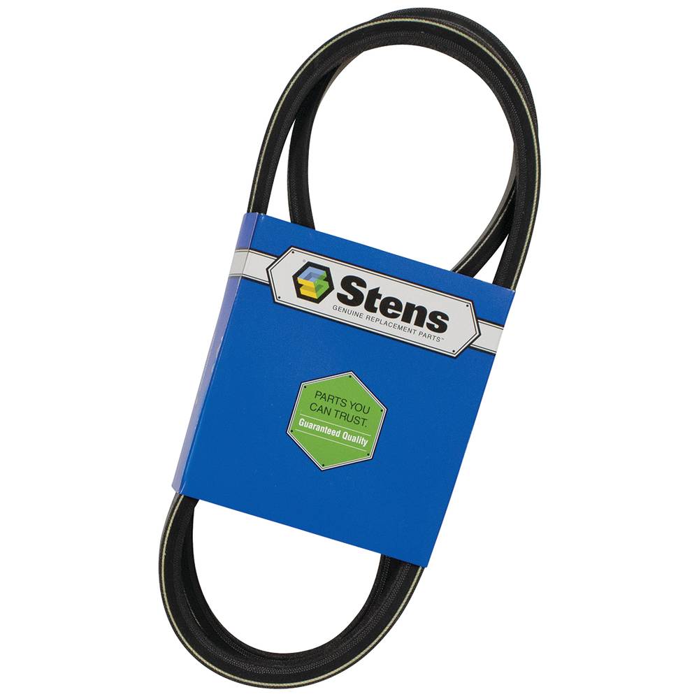 Stens OEM Replacement Belt Grasshopper 382035 (Stens 265-450)