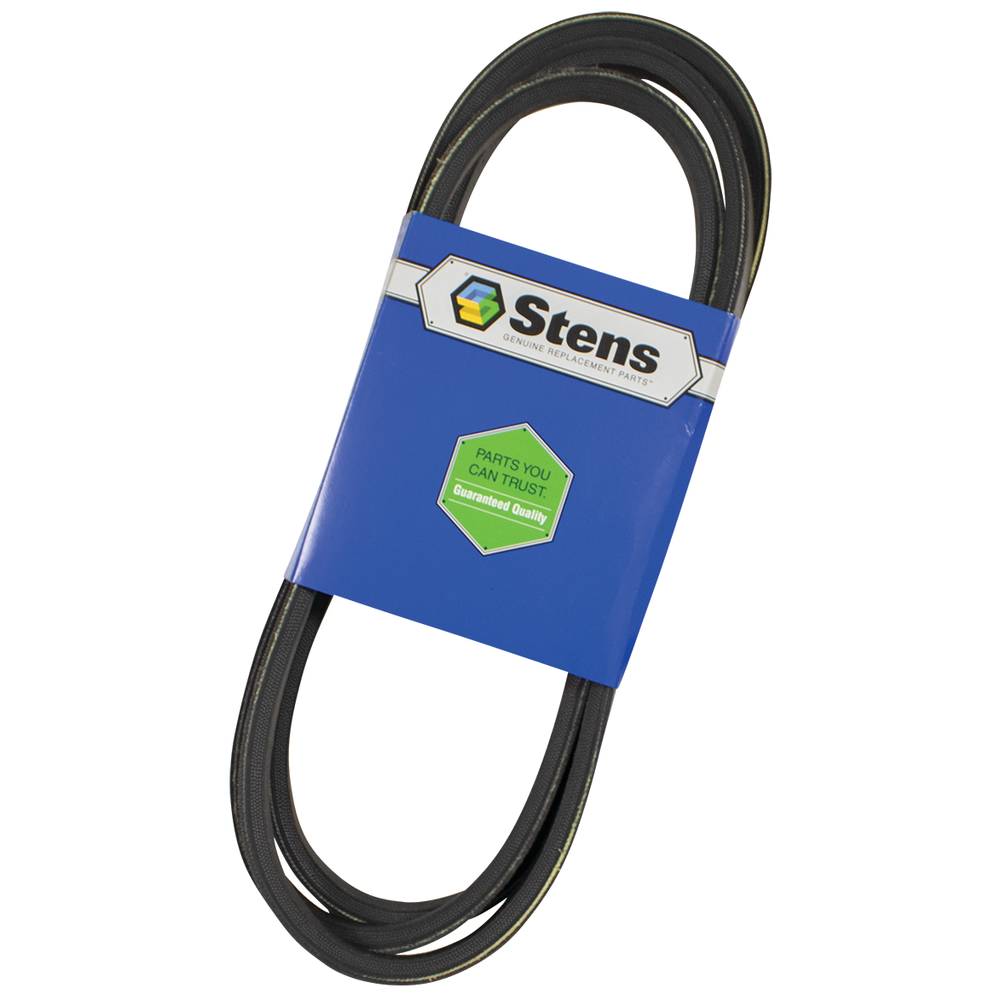 Stens OEM Replacement Belt Exmark 1-403088 (Stens 265-451)