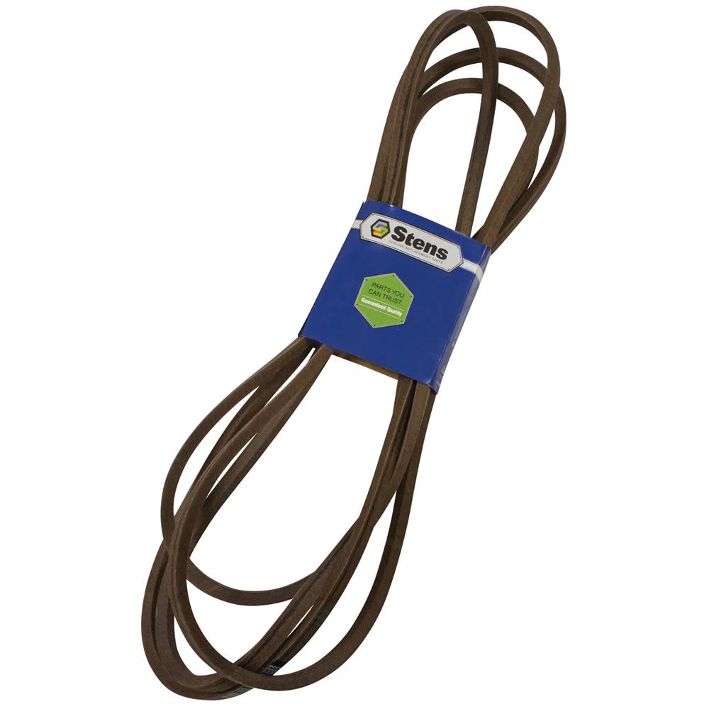 Stens OEM Replacement Belt Bad Boy 041-0236-00 (Stens 265-455)