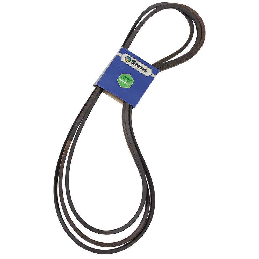 Stens OEM Replacement Belt Toro 114-5859-SL (Stens 265-464)