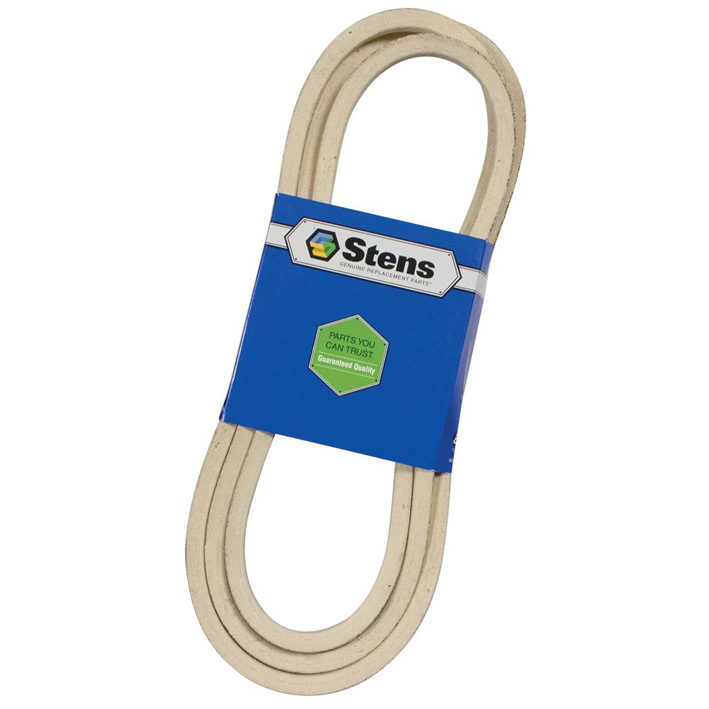 Stens OEM Replacement Belt Cub Cadet 954-04055 (Stens 265-473)