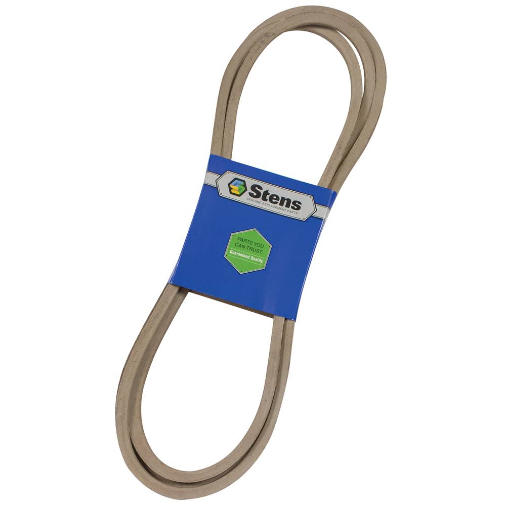 Stens OEM Replacement Belt John Deere M155525 (Stens 265-476)
