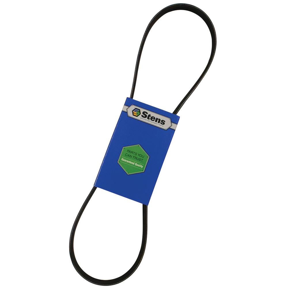 Stens OEM Replacement Belt Toro 55-9300 (Stens 265-478)
