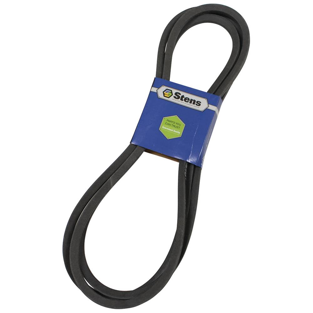 Stens OEM Replacement Belt John Deere TCU29453 (Stens 265-483)