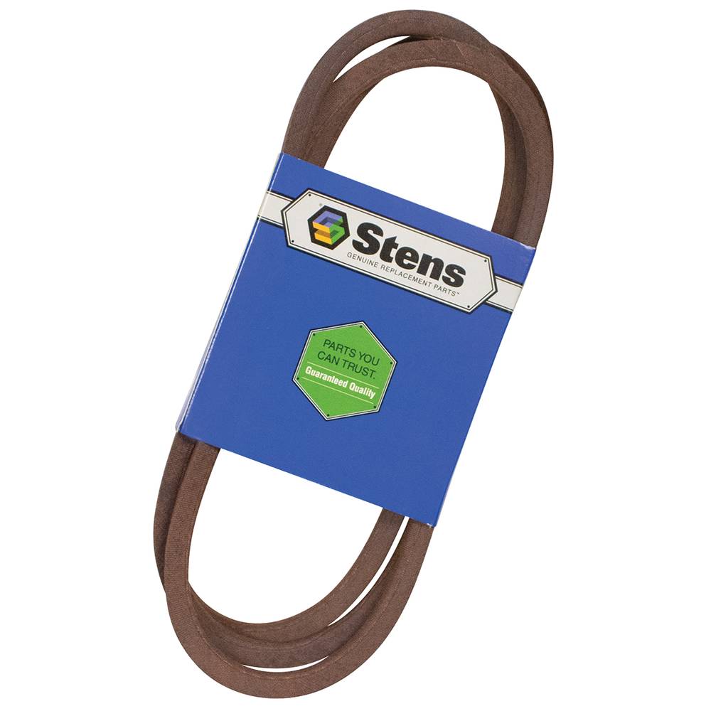 Stens OEM Replacement Belt Murray 037X75MA (Stens 265-494)