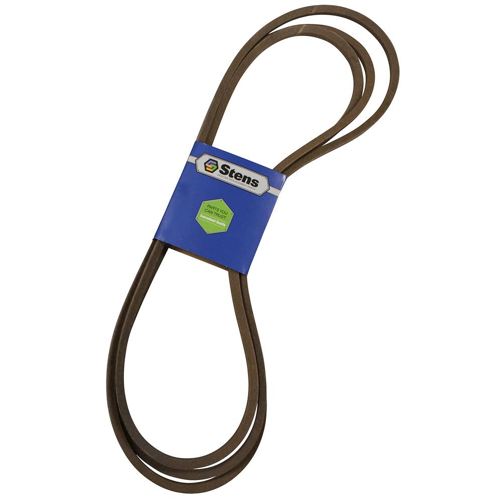 Stens OEM Replacement Belt Bad Boy 041-1890-00 (Stens 265-497)