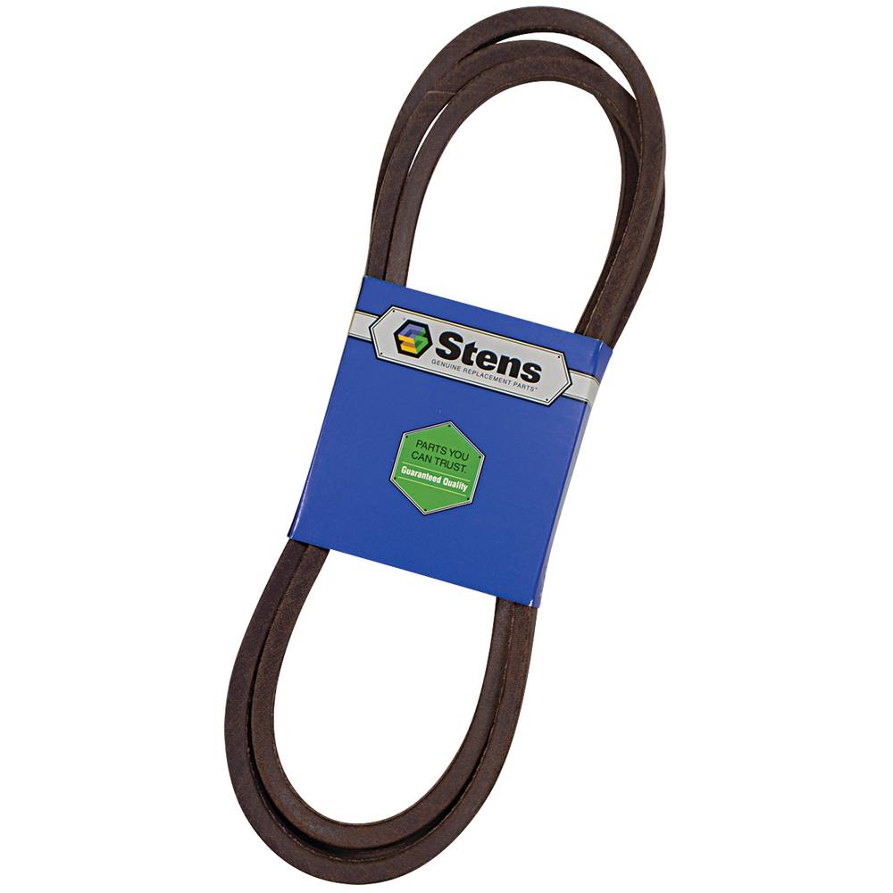 Stens OEM Replacement Belt Bad Boy 041-0120-00 (Stens 265-498)