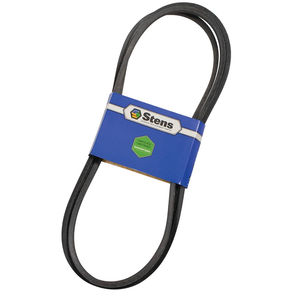 Stens OEM Replacement Belt Toro 133-1167 (Stens 265-501)