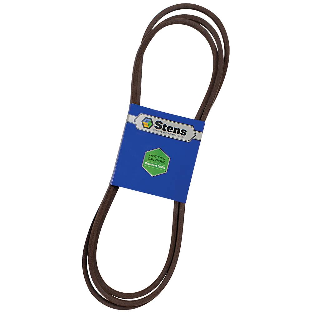 Stens OEM Replacement Belt Cub Cadet 954-05008 (Stens 265-507)