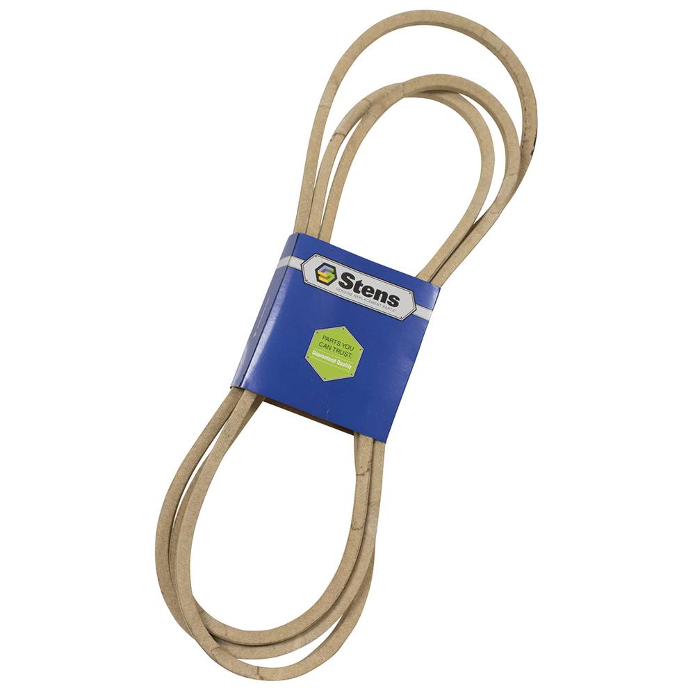 Stens OEM Replacement Belt Worldlawn 5201008 (Stens 265-514)