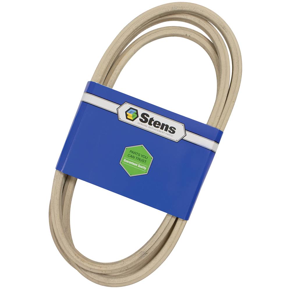 Stens OEM Replacement Belt Ariens 07200026 (Stens 265-518)