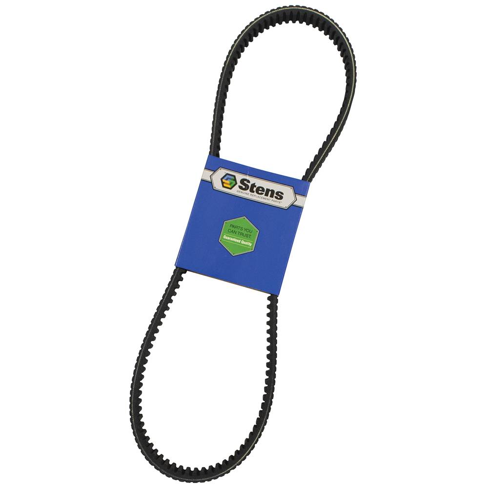 Stens OEM Replacement Belt John Deere M174026 (Stens 265-521)