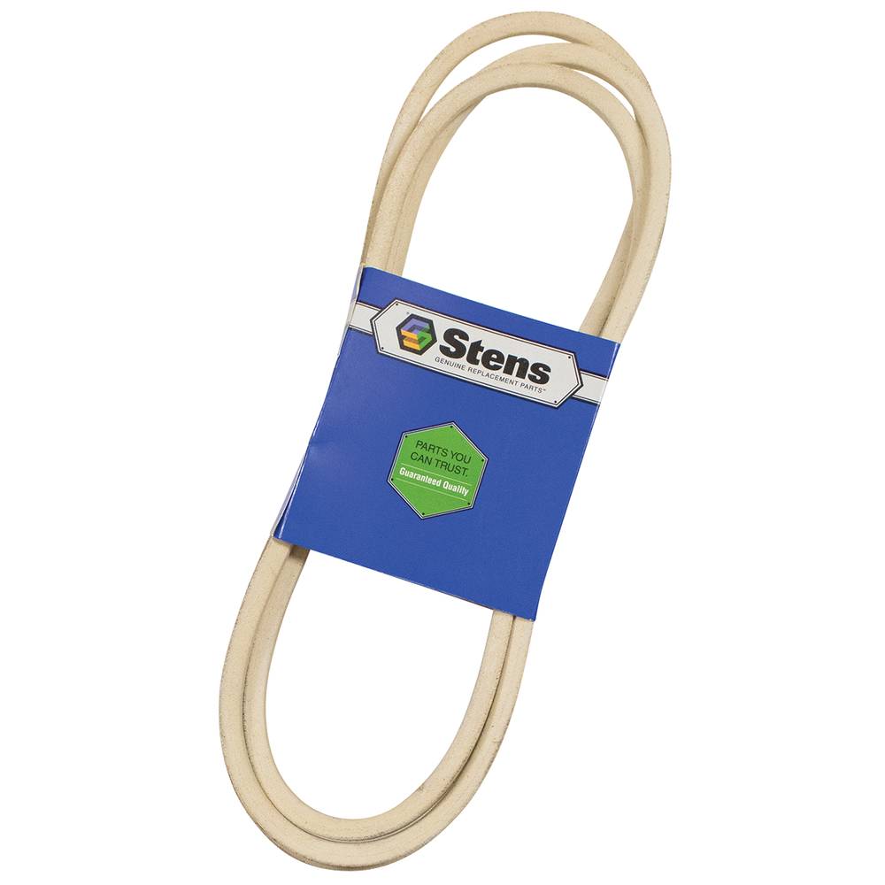 Stens OEM Replacement Belt John Deere M124895 (Stens 265-529)