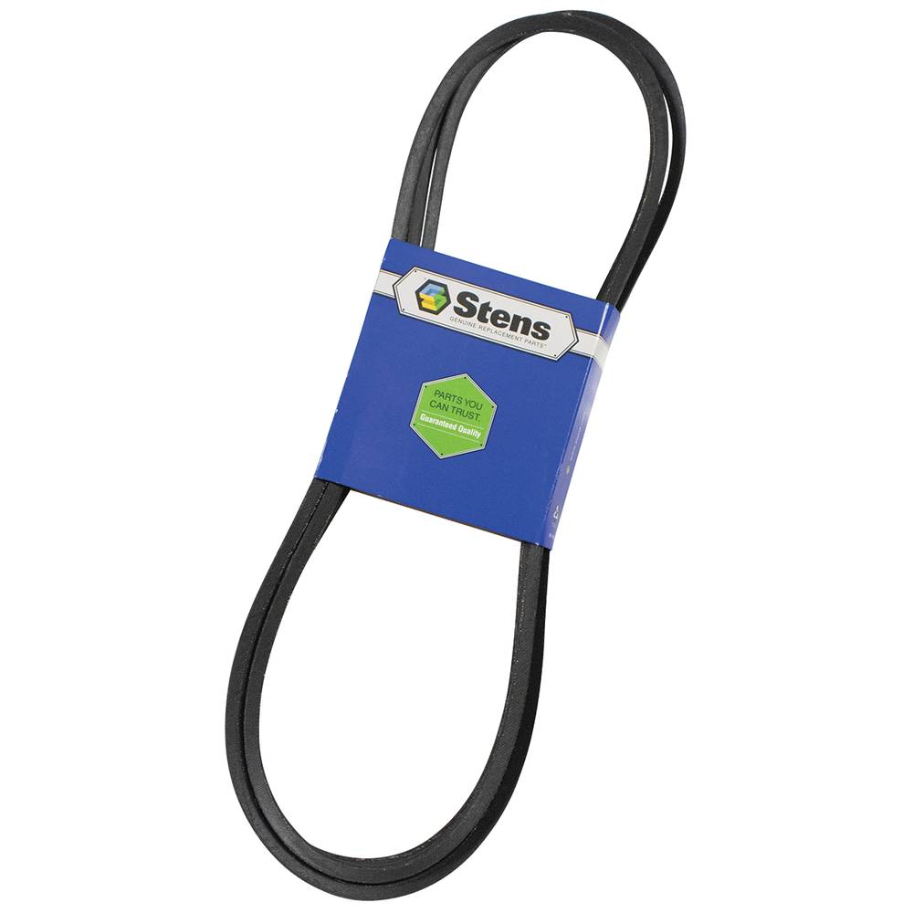 Stens OEM Replacement Belt Toro 110-6892 (Stens 265-534)