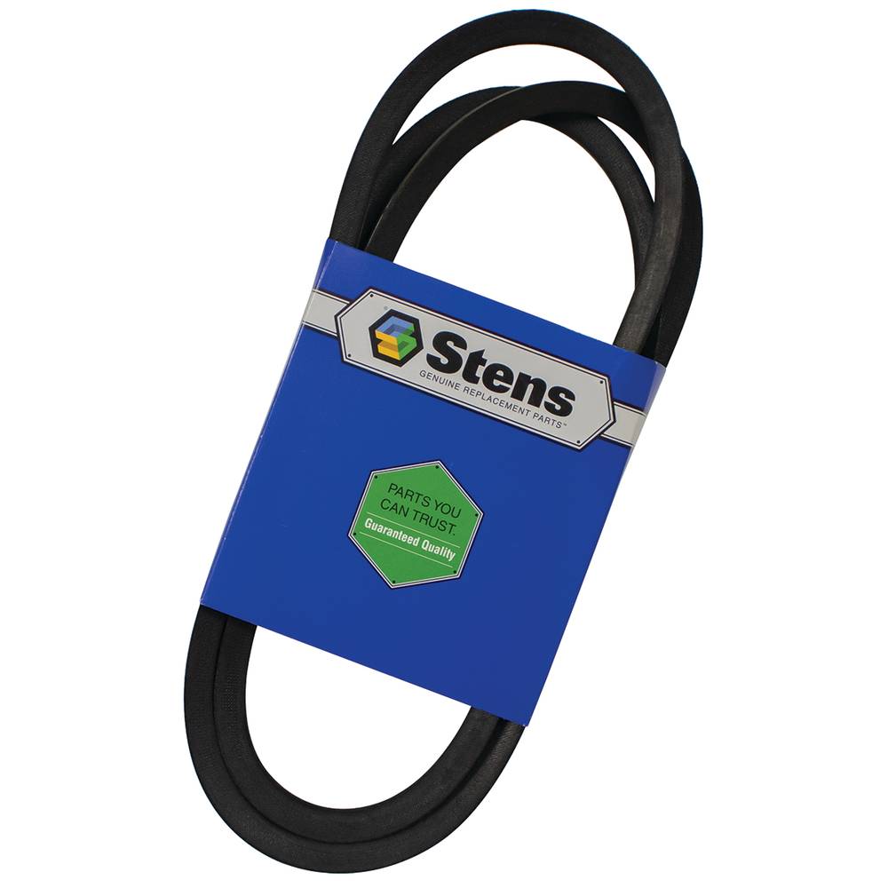 Stens OEM Replacement Belt Toro 6738 (Stens 265-546)