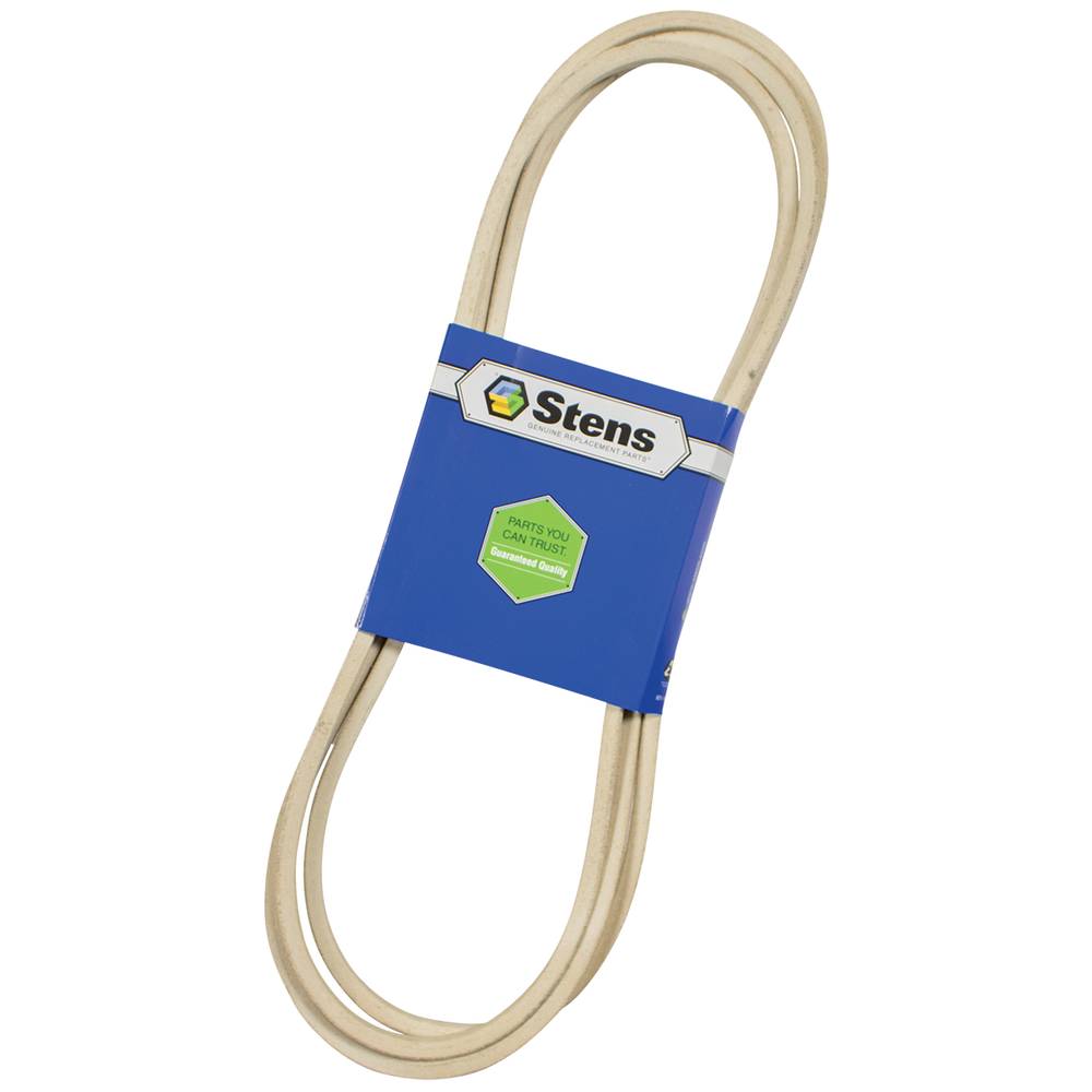 Stens OEM Replacement Belt Ariens 07241500 (Stens 265-547)